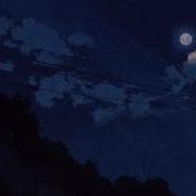 After Dark Slowed F