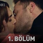 Zalim Istanbul 1 Bolum Opusme
