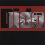 Dido My Lover S Gone