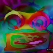4Ormulator Azurehyperspektivvideoeffects4952 Hd