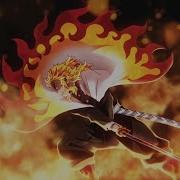 Kimetsu No Yaiba Amv Friction