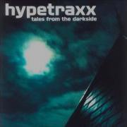 Hypetraxx Tales From The Darkside