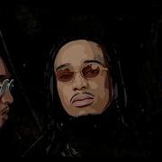 Migos Culture Full Album