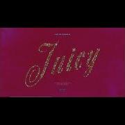 Instasamka Juicy Slowed