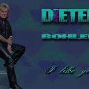 Dieter Bohlen Style L Like Yu