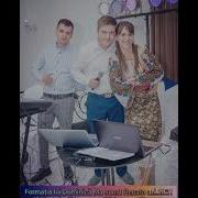 Ma Sunat Renato Azi
