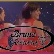 Amore Mio Bruno Ferrara Lyrics