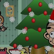 Cartoon Fun Holidays