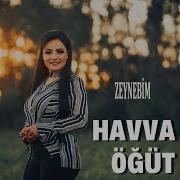 Havva Ögüt Şikayet Olmasında
