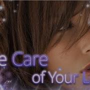 Abyssai Your Love Eurodance 90S