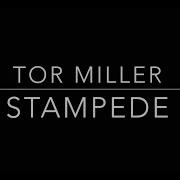 Stampede Tor Miller