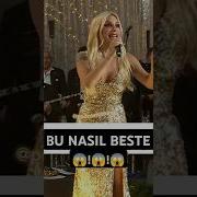 I Rem Derici Kalbimin Tek Sahibine 0 01