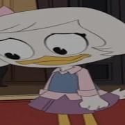 Ducktales New Gods On The Block Reaction