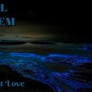 Blue System Midnight Love