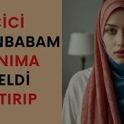 Kaynana Sex Hikayeleri