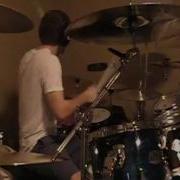 Tatu Drum Cover