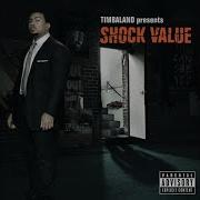 Timbaland The Way I Are Showmusik Dance Mix