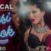 Desi Look Kanika Kapoor
