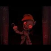 Pmv Five Nights At Pinkie S