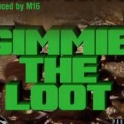 Jarren Benton Gimme Tha Loot Acapella 128 Bpm