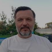Танец Игра Платочки
