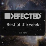 Get Physical Original Mix Pleight High Visa