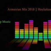 Muzika Haykaka 2022