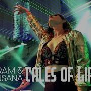 Ram Susana You Are Enough Official Music Video