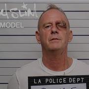Fatbou Slim Role Model