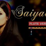 Saiyaara Mein Saiyaara Fon Muzigi