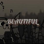 Shyy Beats Beautiful