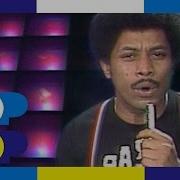 Joe Bataan Rap O Clap O