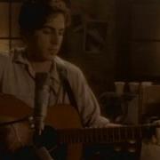 Michael Penn