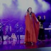 Агарчи Рафтаи Ёри Мани