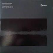 Soulsearcher Do It To Me Again Soulfuric Dub