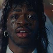 Lil Nas X Thats What I Want Official Video
