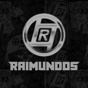 Raimundos E Collection Full Album