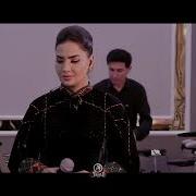 Jahan Bagsy Dunya