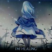 Nightcore Circle