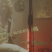 The Black Moods Bad News Acoustic