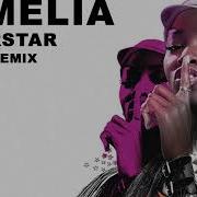 Jamelia Superstar Marvo Remix