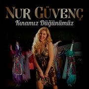 Altın Dişli Hayriye Nur Güvenç