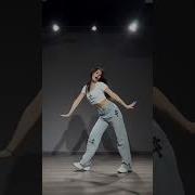 As If It S Your Last Blackpink