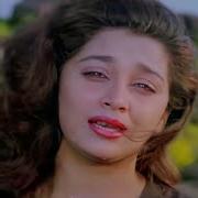 Song Pyar Jhuta Sai Dikha