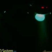 Dj Revo