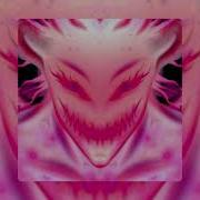 Phonk Music 2023 Sigma Phonk