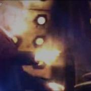 10Th Doctor Era Soundtracks