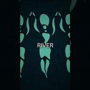 River Chelsea Como Dr Feel Jacko
