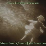 Shingeki No Kyojin S3 Ed 1