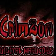 Sound Shooting Crimzon